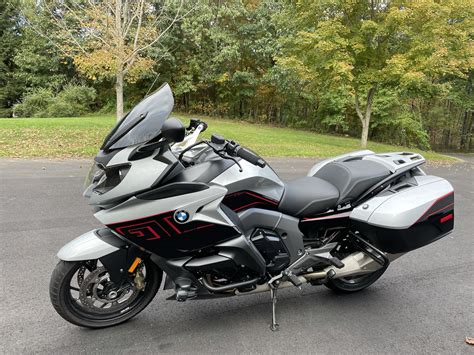 Come join the discussion about performance, accessories, modifications, touring, classifieds,. . K1600 forum
